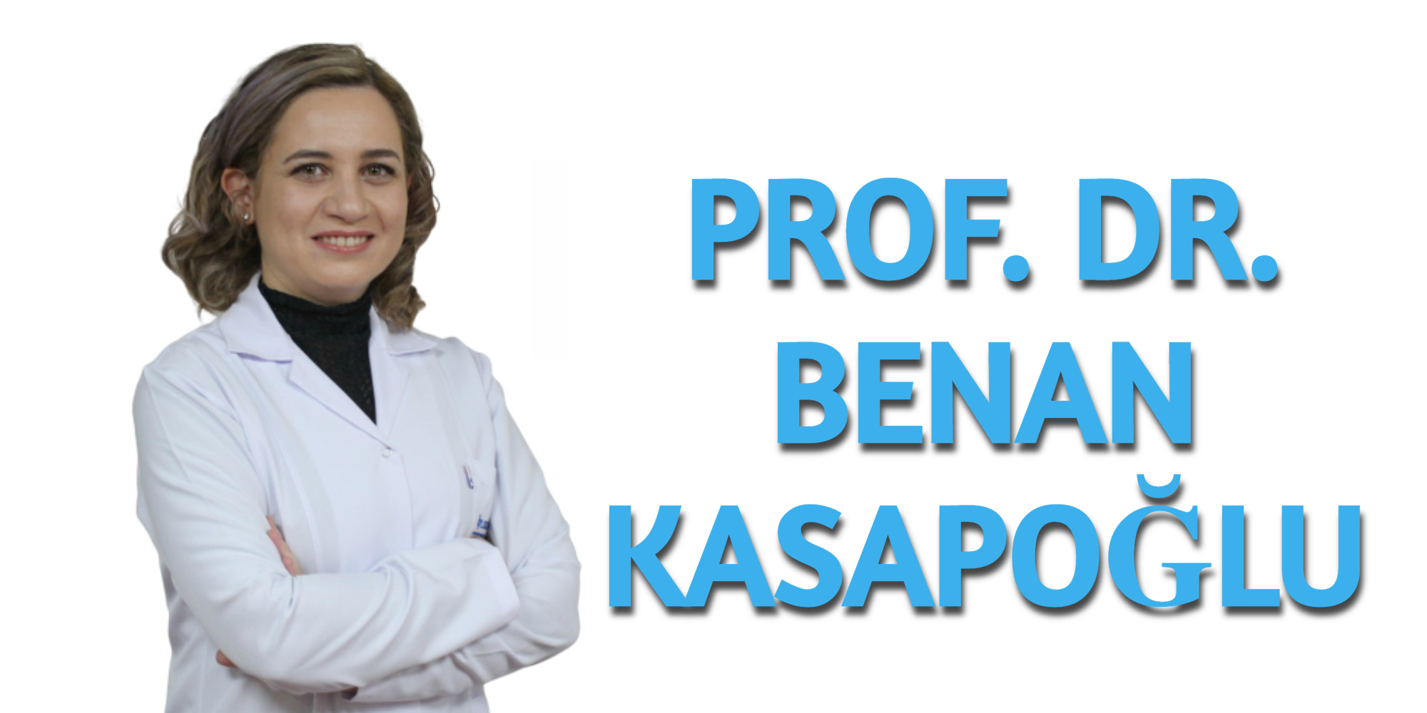 profdrbenanlogo.png